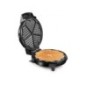 WF1160 TRISTAR Appareils de cuisson