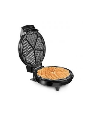 Commandez WF1160 TRISTAR Appareils de cuisson sur Youkapi