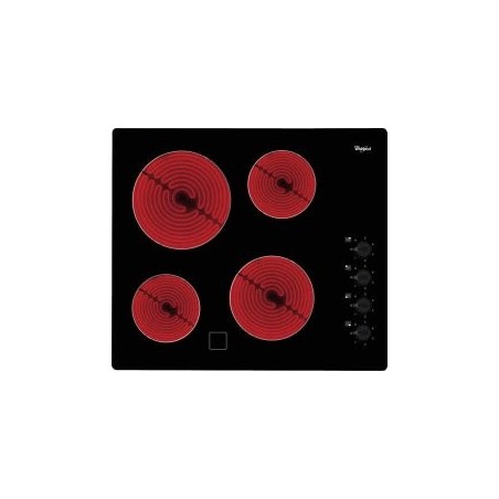 Commandez AKM9010NE WHIRLPOOL taque de cuisson sur Youkapi