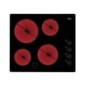 AKM9010NE WHIRLPOOL taque de cuisson