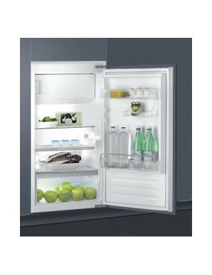 Commandez ARG10472SF2 WHIRLPOOL réfrigérateur encastrable sur Youkapi