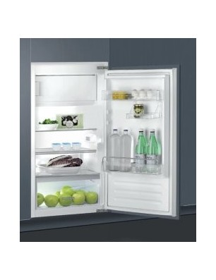 Commandez ARG10472SF2 WHIRLPOOL réfrigérateur encastrable sur Youkapi