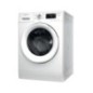 FFB8489WVEE WHIRLPOOL lessiveuse