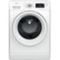 FFB9469WVEE WHIRLPOOL lessiveuse