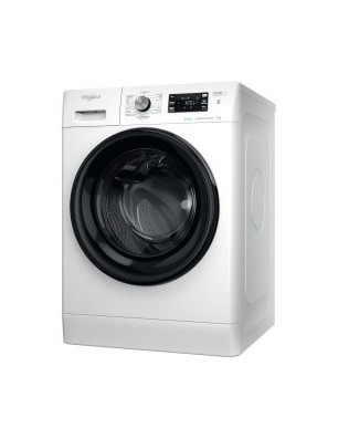 Commandez FFBBE7469BV WHIRLPOOL lessiveuse sur Youkapi