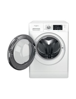 Commandez FFD11469EBCVBE WHIRLPOOL lessiveuse sur Youkapi