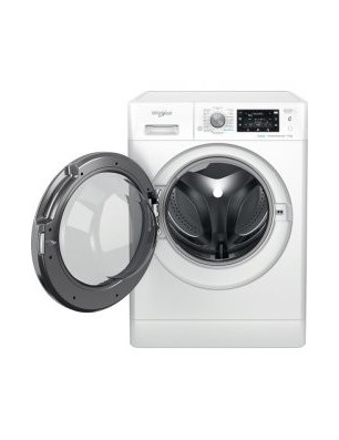 Commandez FFD11469EBCVBE WHIRLPOOL lessiveuse sur Youkapi