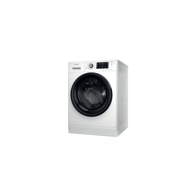 FFD11469EBVBE WHIRLPOOL lessiveuse