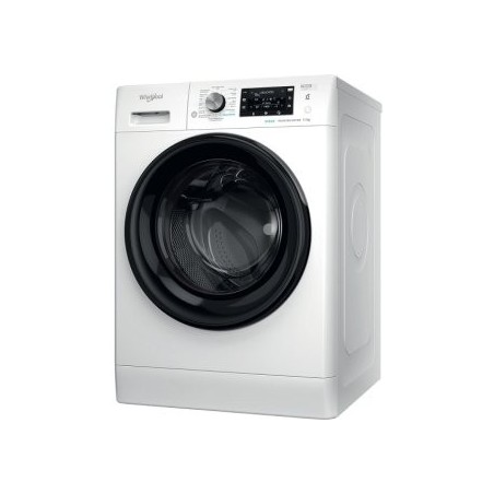 Commandez FFD11469EBVBE WHIRLPOOL lessiveuse sur Youkapi