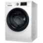 FFD11469EBVBE WHIRLPOOL lessiveuse