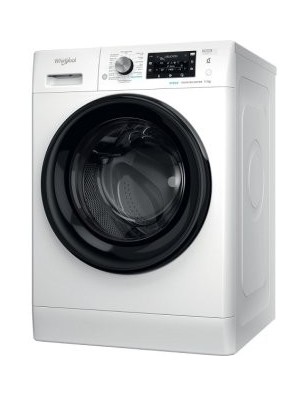 Commandez FFD11469EBVBE WHIRLPOOL lessiveuse sur Youkapi