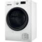 FFTCM118XBBE WHIRLPOOL séchoir