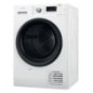 FFTM118X3BBE WHIRLPOOL séchoir