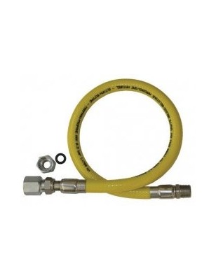 Commandez GEX150 WHIRLPOOL Aspirateurs sur Youkapi
