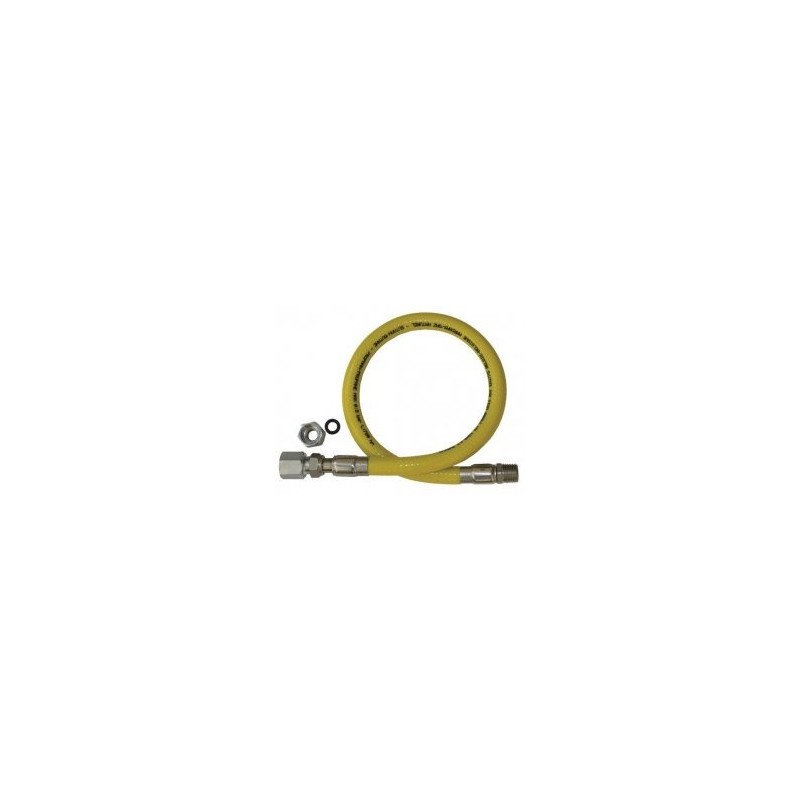 GEX150 WHIRLPOOL Aspirateurs