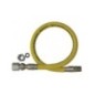 GEX150 WHIRLPOOL Aspirateurs