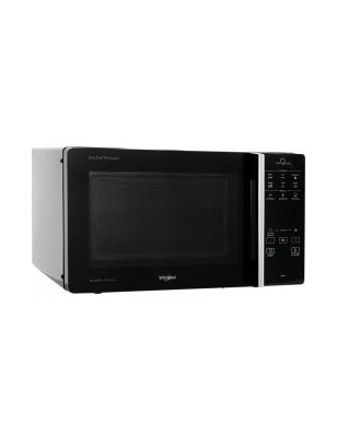 Commandez MCP349BL WHIRLPOOL four à micro-ondes sur Youkapi