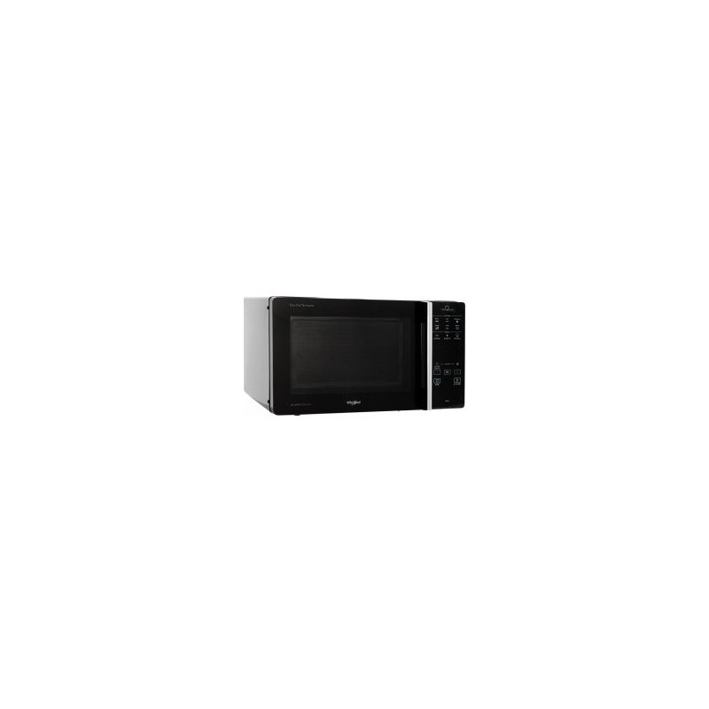 MCP349BL WHIRLPOOL four à micro-ondes