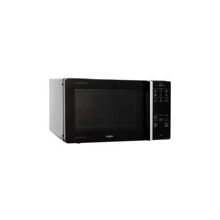 Commandez MCP349BL WHIRLPOOL four à micro-ondes sur Youkapi