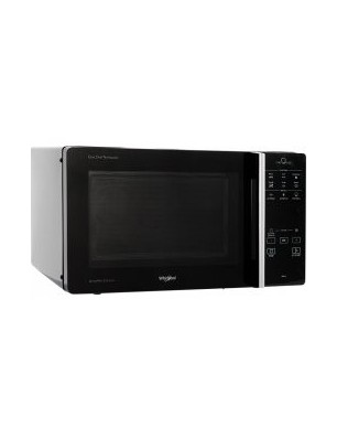Commandez MCP349BL WHIRLPOOL four à micro-ondes sur Youkapi