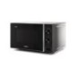 MWP101SB WHIRLPOOL four à micro-ondes
