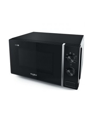 Commandez MWP103B WHIRLPOOL four à micro-ondes sur Youkapi