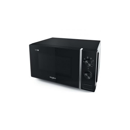 Commandez MWP103B WHIRLPOOL four à micro-ondes sur Youkapi