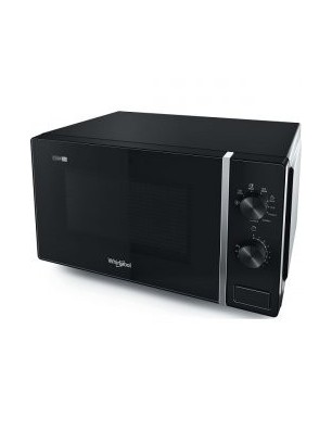 Commandez MWP103B WHIRLPOOL four à micro-ondes sur Youkapi