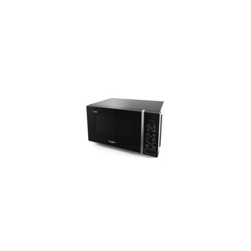 MWP201SB WHIRLPOOL four à micro-ondes