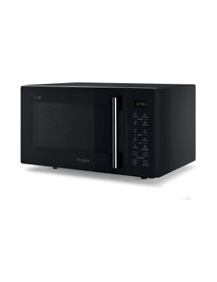 Commandez MWP251B WHIRLPOOL four à micro-ondes sur Youkapi
