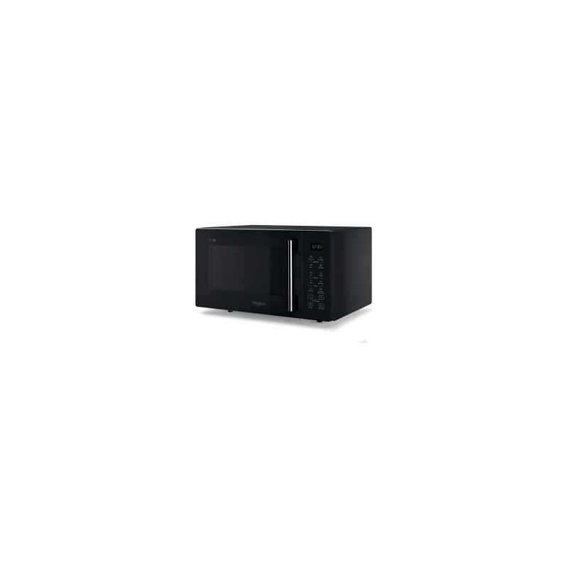 MWP251B WHIRLPOOL four à micro-ondes