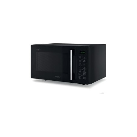Commandez MWP251B WHIRLPOOL four à micro-ondes sur Youkapi