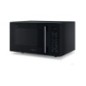MWP251B WHIRLPOOL four à micro-ondes