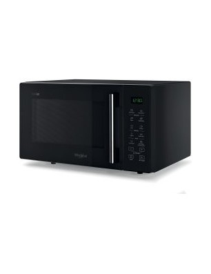 Commandez MWP251B WHIRLPOOL four à micro-ondes sur Youkapi
