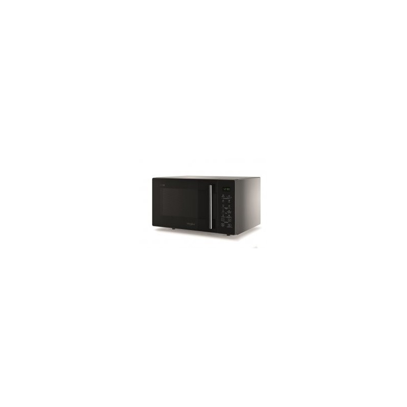 MWP251SB WHIRLPOOL four à micro-ondes