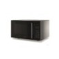 MWP251SB WHIRLPOOL four à micro-ondes