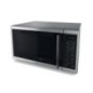 MWP253SX WHIRLPOOL four à micro-ondes