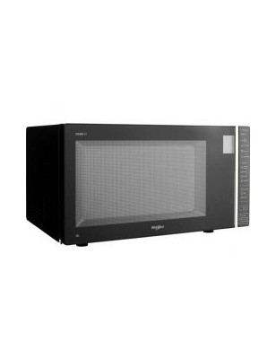 Commandez MWP301B WHIRLPOOL four à micro-ondes sur Youkapi
