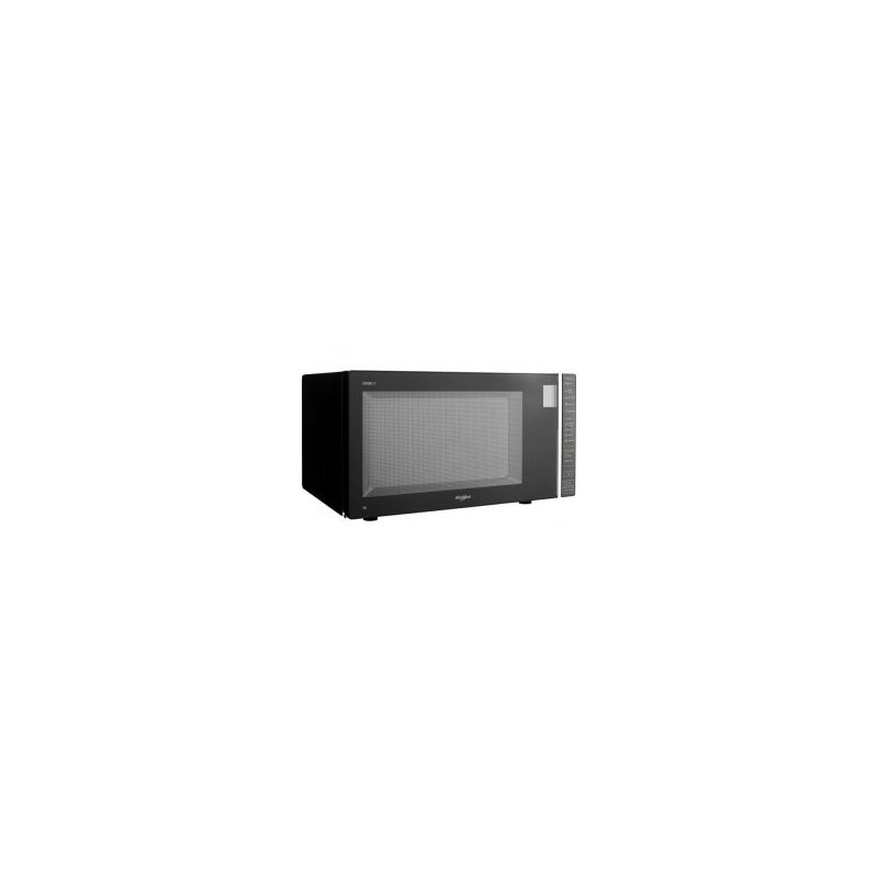 MWP301B WHIRLPOOL four à micro-ondes