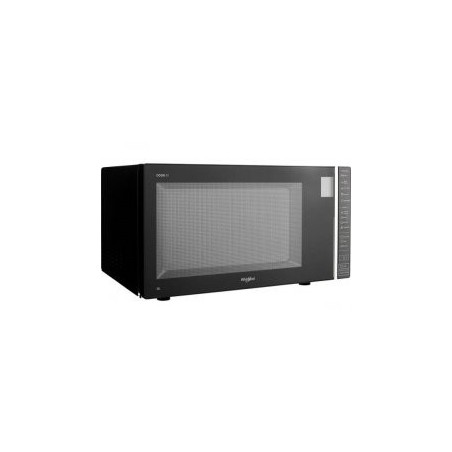 Commandez MWP301B WHIRLPOOL four à micro-ondes sur Youkapi