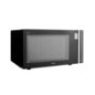 MWP301B WHIRLPOOL four à micro-ondes