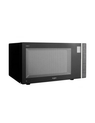 Commandez MWP301B WHIRLPOOL four à micro-ondes sur Youkapi
