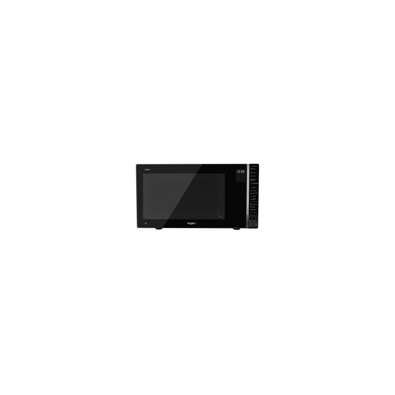 MWP303SB WHIRLPOOL four à micro-ondes