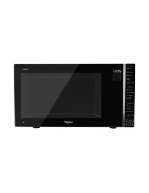 Commandez MWP303SB WHIRLPOOL four à micro-ondes sur Youkapi