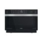 MWSC833SB WHIRLPOOL four à micro-ondes