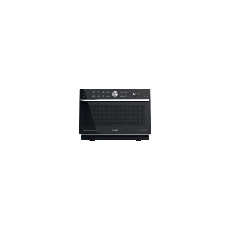 MWSC933SB WHIRLPOOL four à micro-ondes