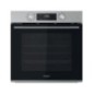 OMK58RU1X WHIRLPOOL four à encastrer