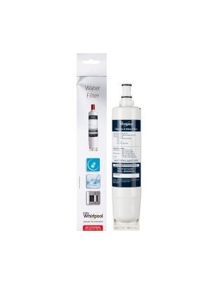 Commandez SBS200 WHIRLPOOL surgélateur sur Youkapi