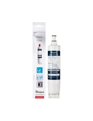 Commandez SBS200 WHIRLPOOL surgélateur sur Youkapi