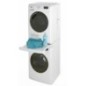 SKS101 WHIRLPOOL lessiveuse